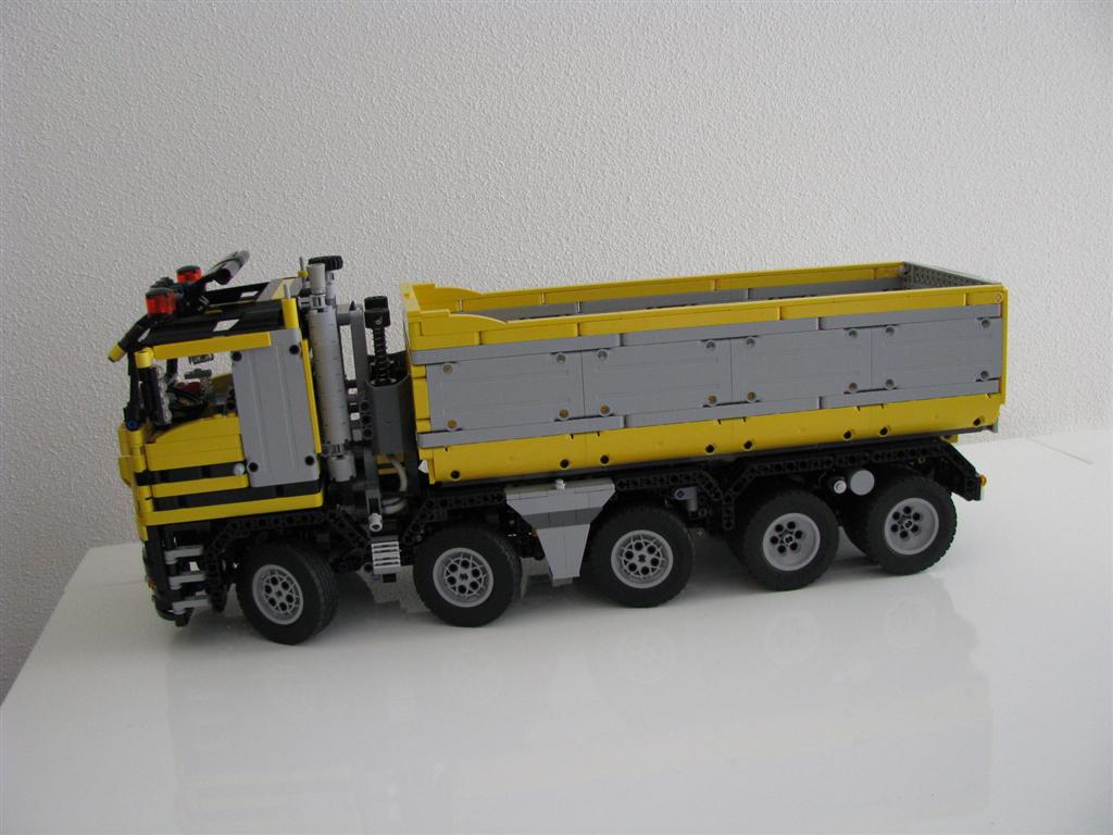 dumptruck_34.jpg