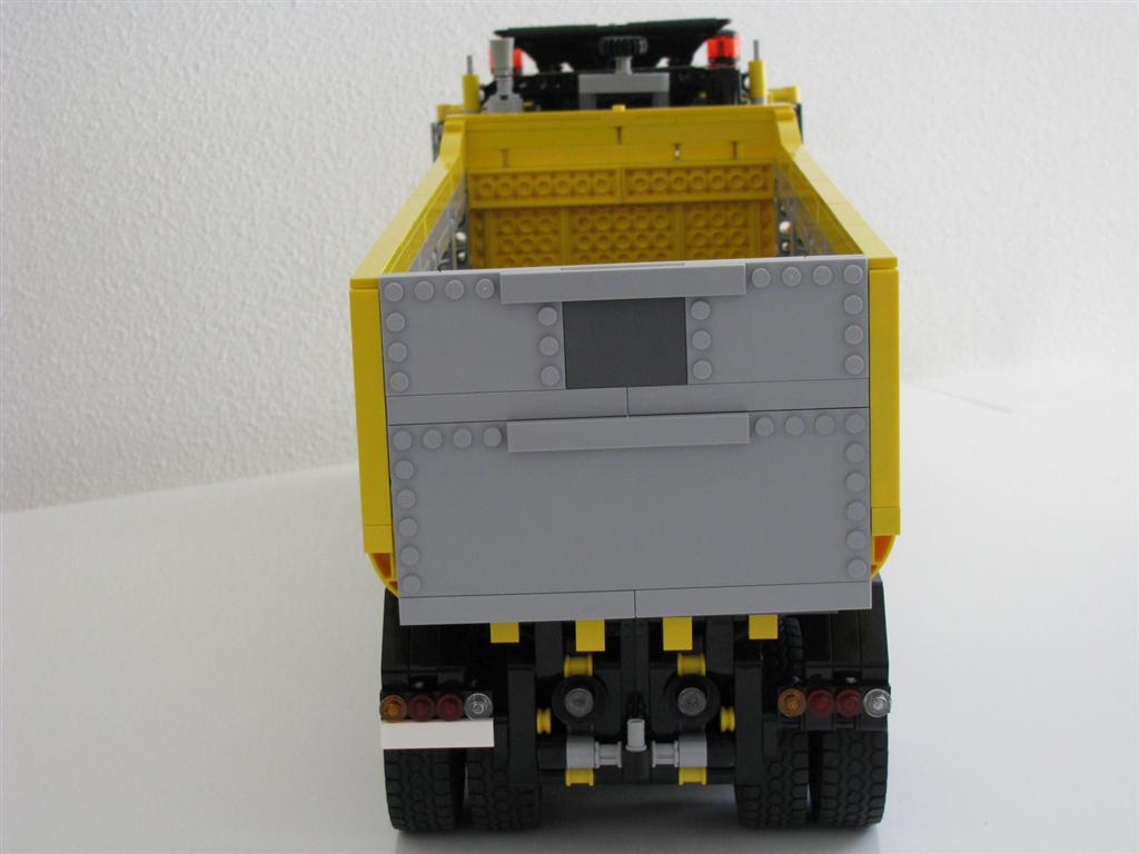 dumptruck_36.jpg