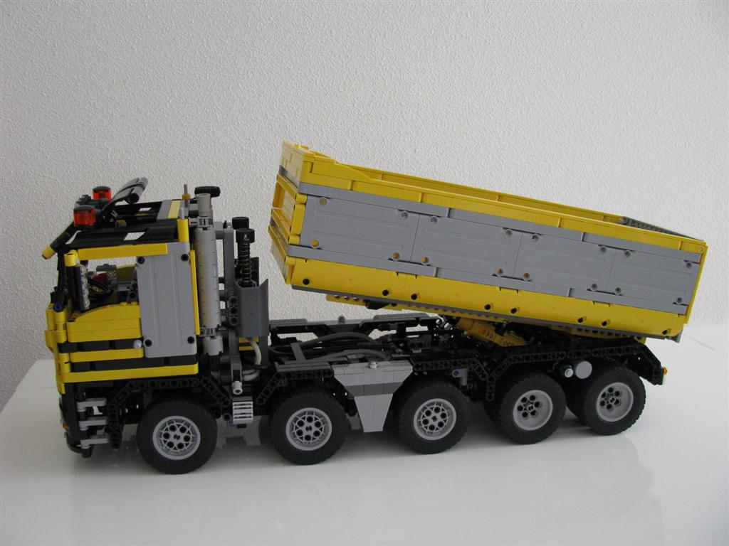 dumptruck_39.jpg