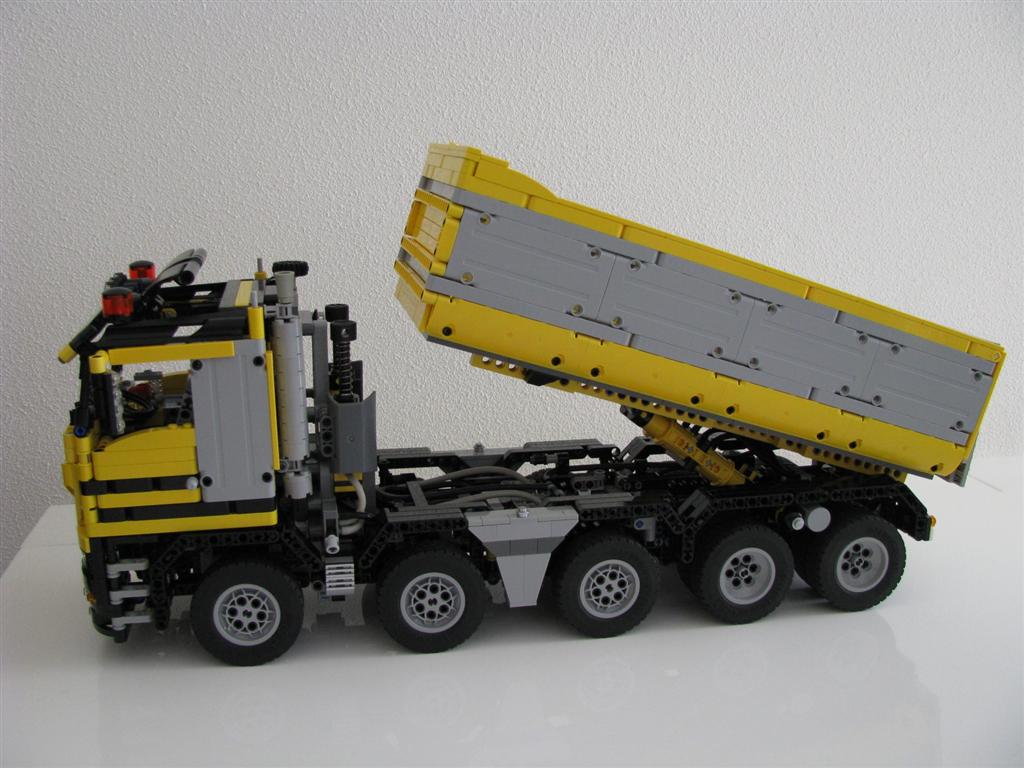 dumptruck_40.jpg