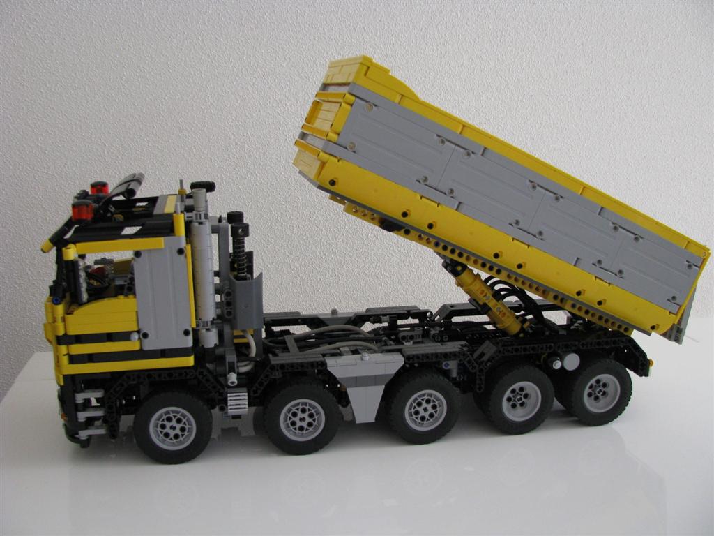dumptruck_41.jpg