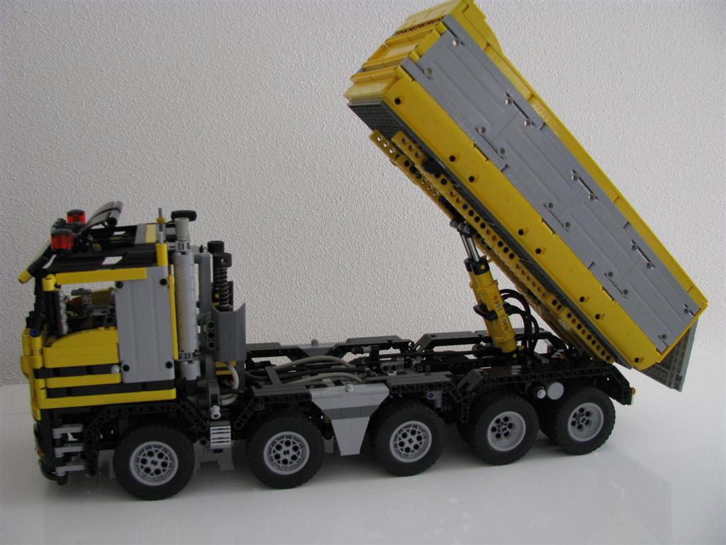 dumptruck_42.jpg