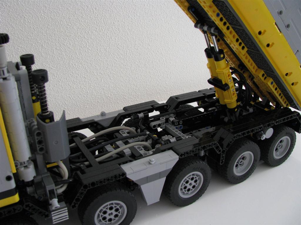 dumptruck_43.jpg