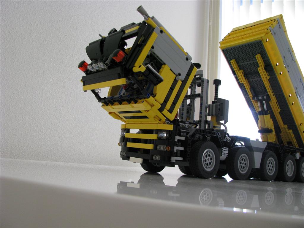 dumptruck_46.jpg
