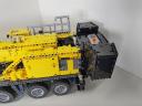img_20240414_103456.jpg