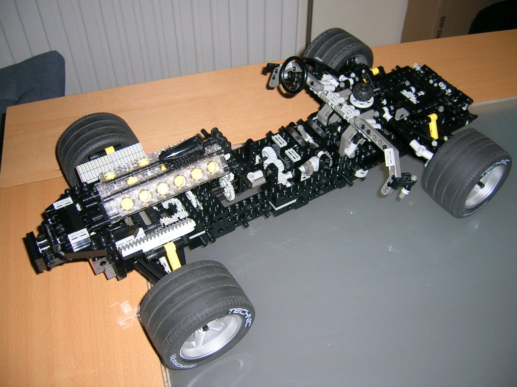 gt-car_05.jpg
