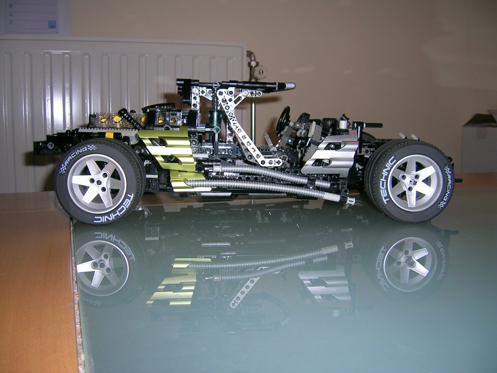 gt-car_08.jpg