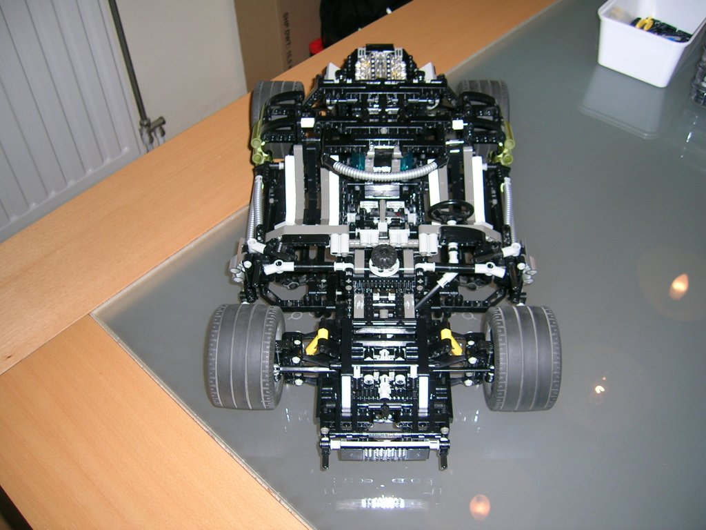gt-car_09.jpg