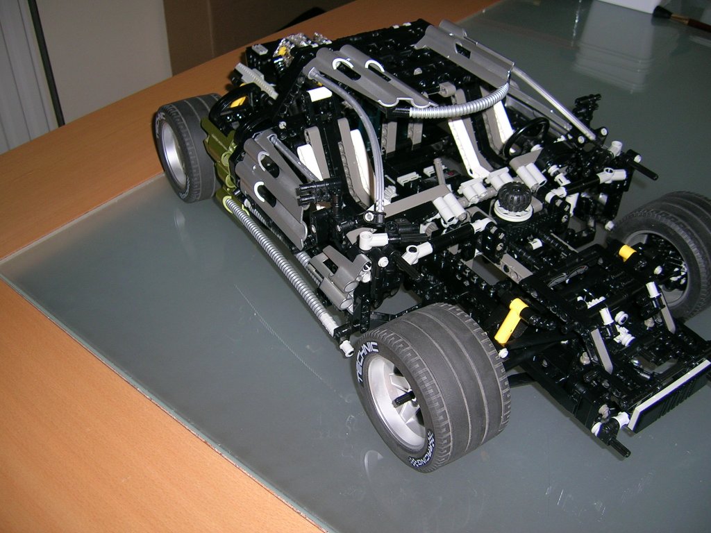 gt-car_11.jpg