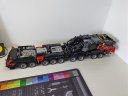 IMG_20240916_130712.jpg