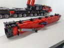 IMG_20240928_130856.jpg