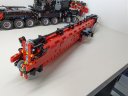 IMG_20240928_130919.jpg