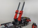 IMG_20240928_130930.jpg
