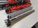 IMG_20241001_100646.jpg