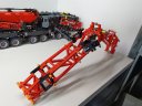 IMG_20241012_132448.jpg