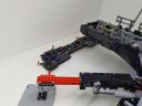 IMG_20241013_100757.jpg