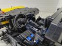 img_20240511_125037.jpg