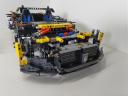 img_20240513_135145.jpg