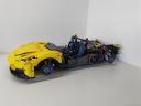 img_20240513_143527.jpg