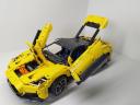 img_20240526_100614.jpg