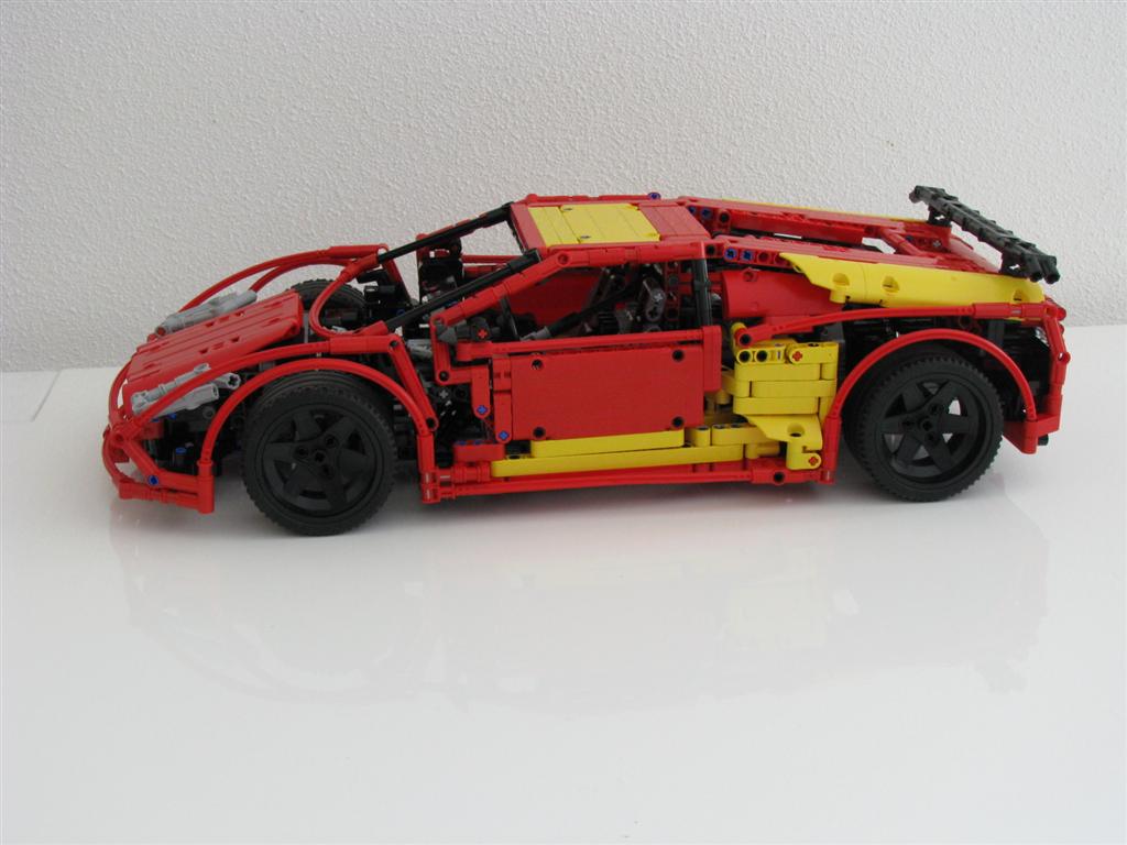 murcielago_19.jpg