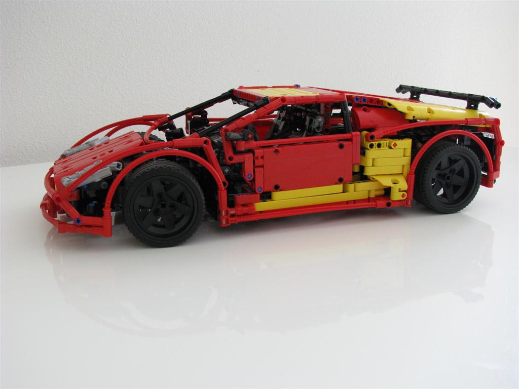 murcielago_29.jpg