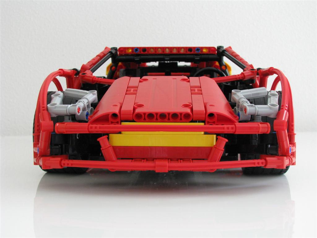 murcielago_31.jpg