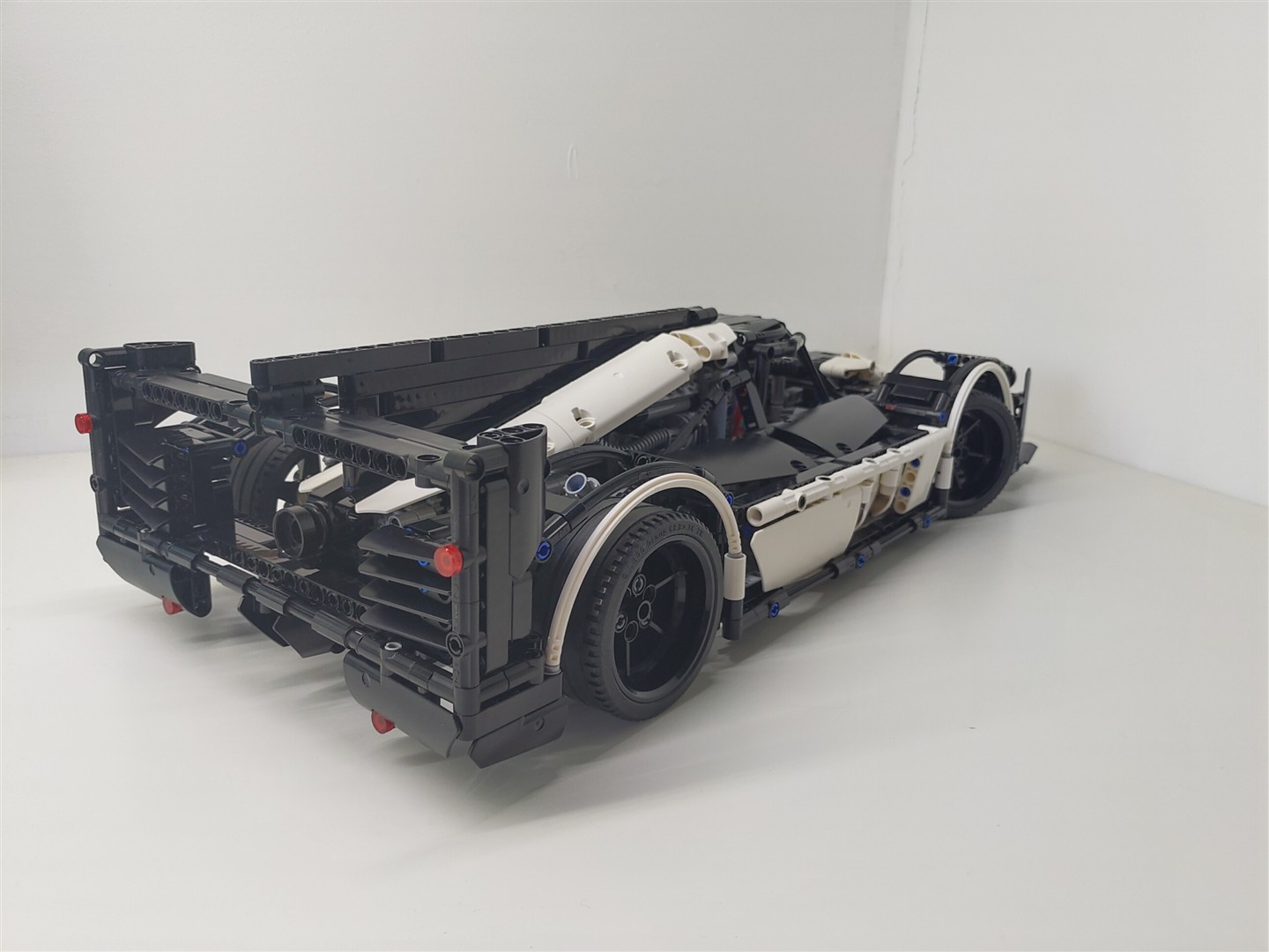 IMG_20250804_190459.jpg