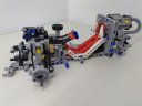 IMG_20250730_194937.jpg