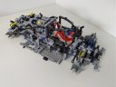 IMG_20250802_184655.jpg