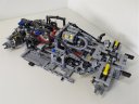 IMG_20250802_184708.jpg