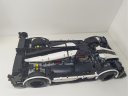 IMG_20250804_190518.jpg