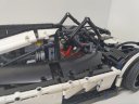 IMG_20250804_190535.jpg