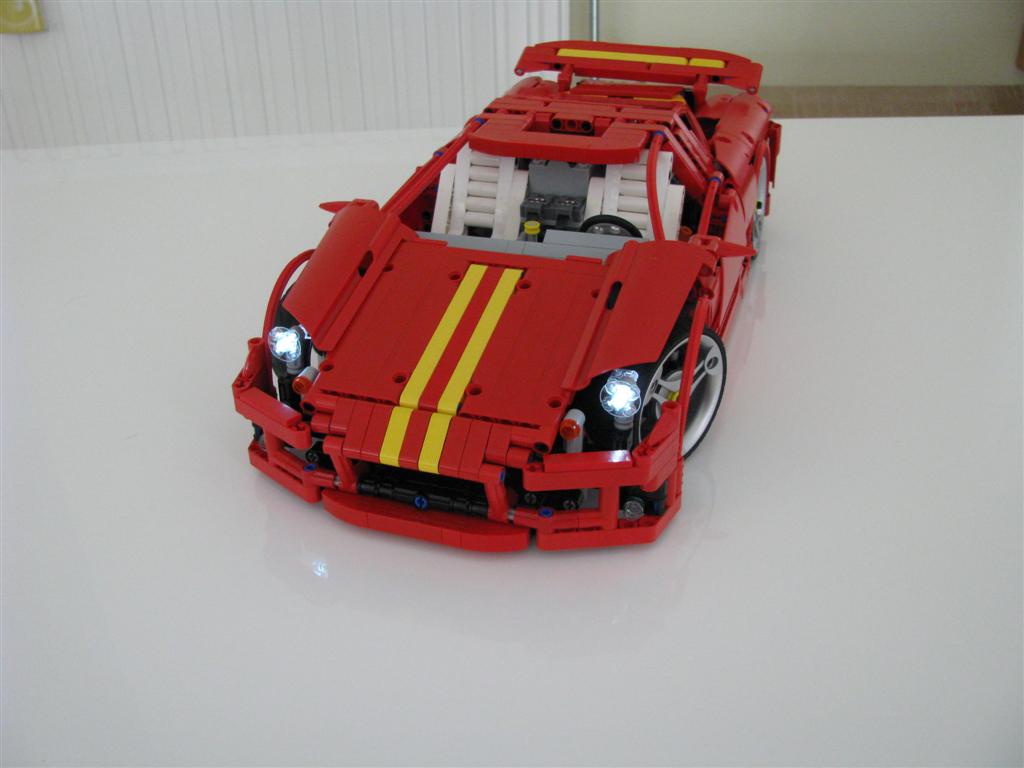 rc-car-1552.jpg
