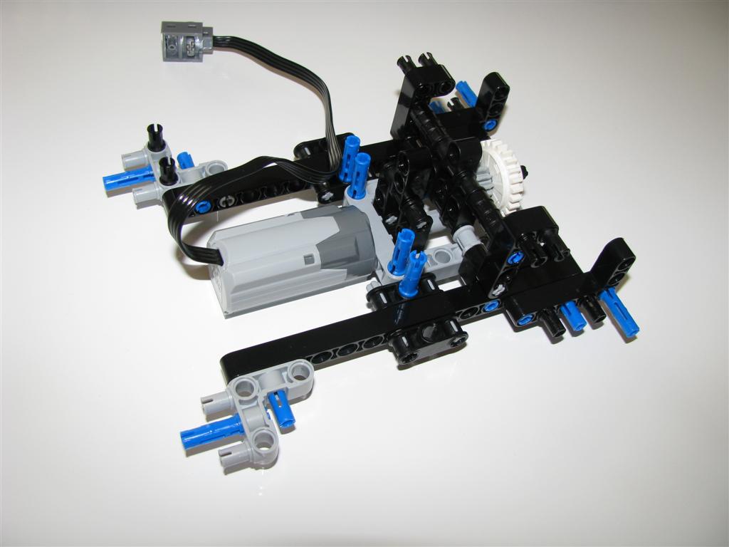 rc-car-1565.jpg