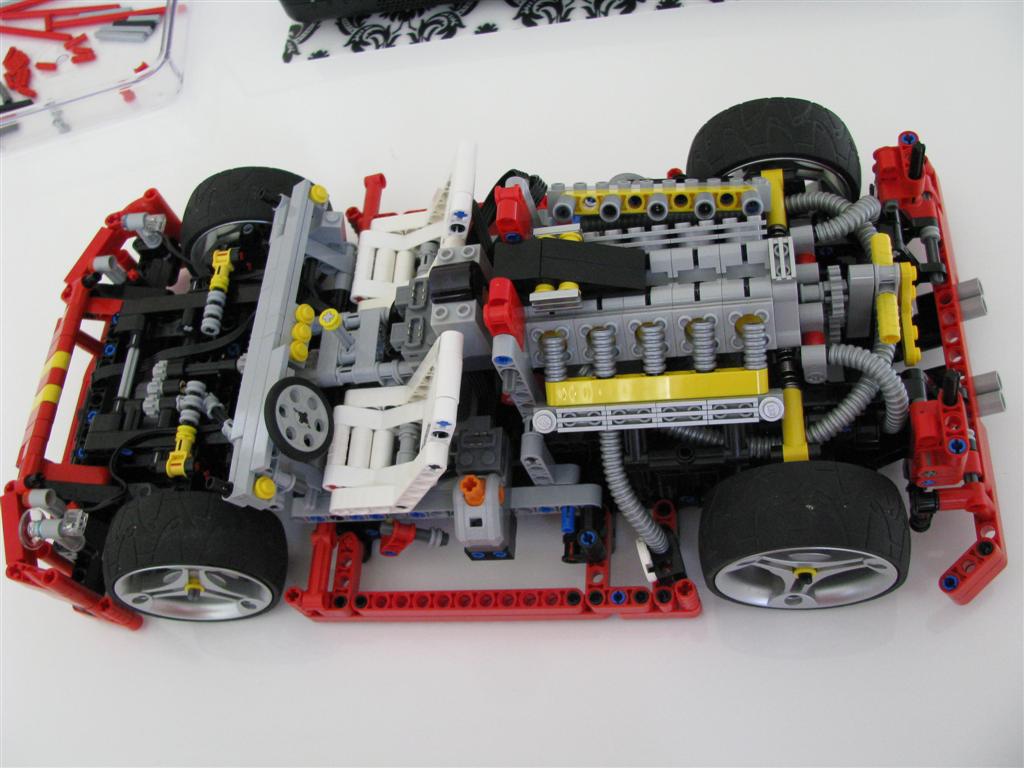 rc-car-1589.jpg