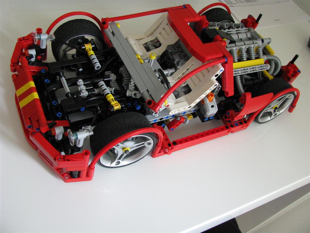 rc-car-1595.jpg