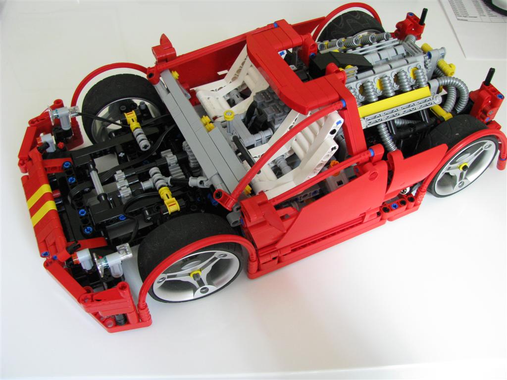 rc-car-1596.jpg