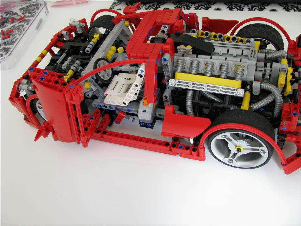 rc-car-1598.jpg