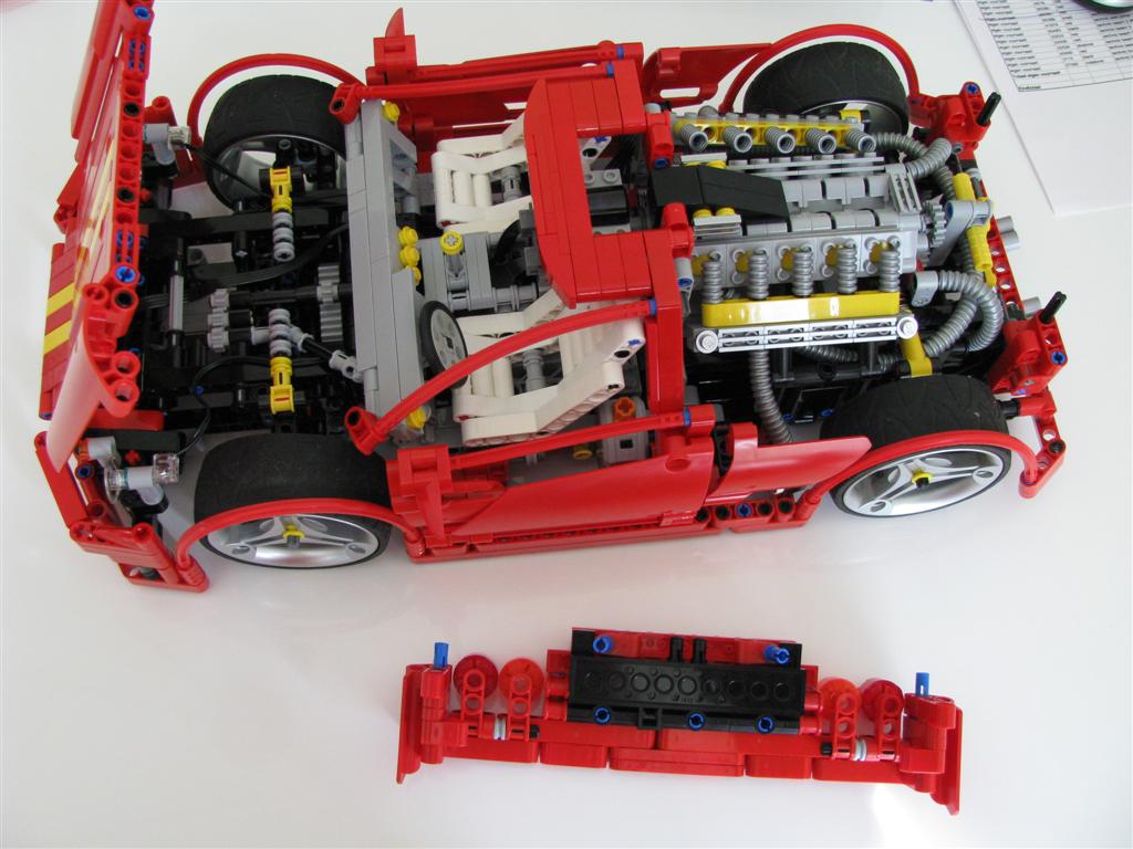 rc-car-1602.jpg