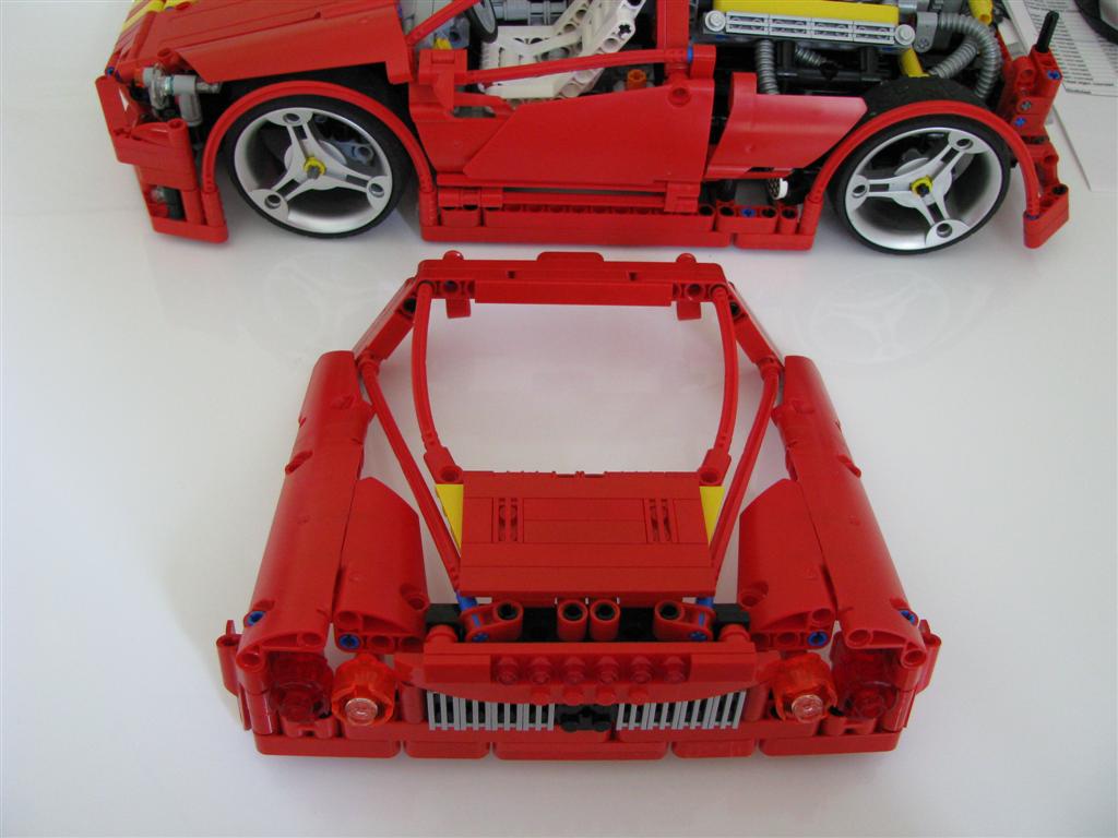 rc-car-1604.jpg