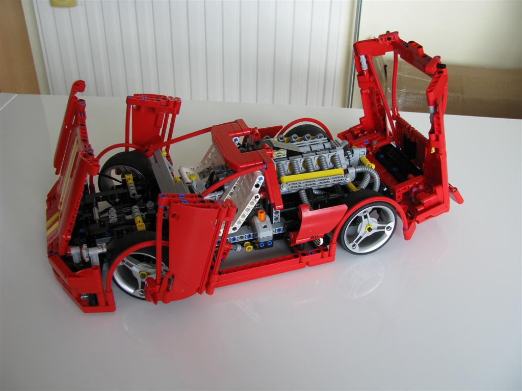 rc-car-1619.jpg