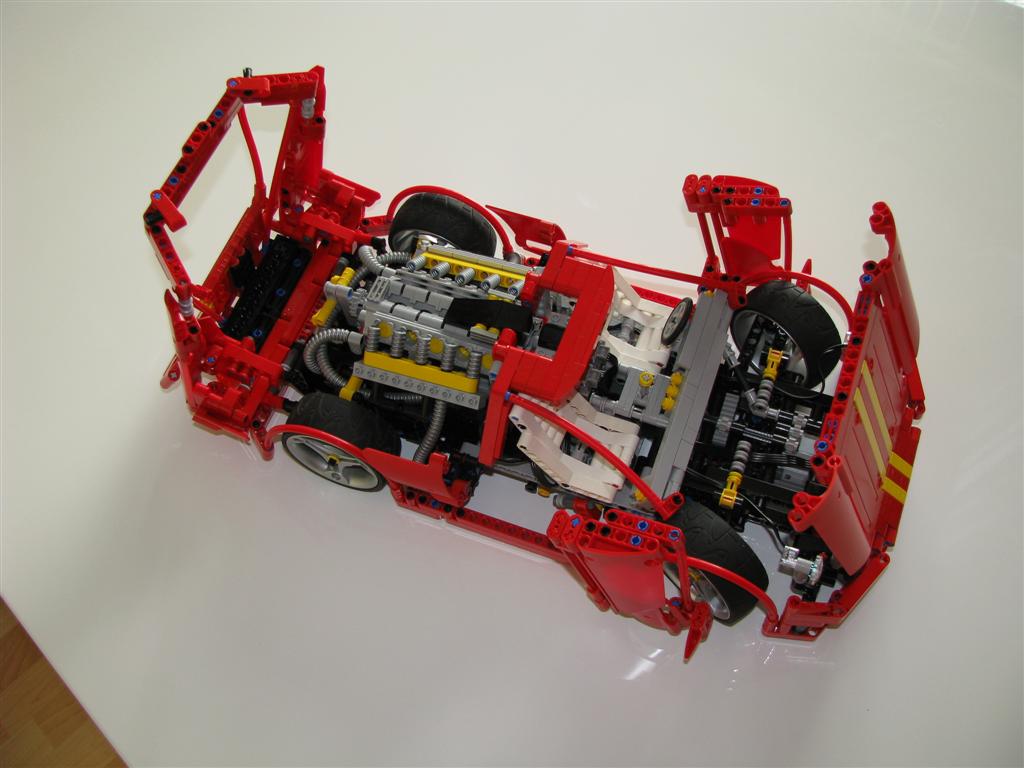 rc-car-1621.jpg