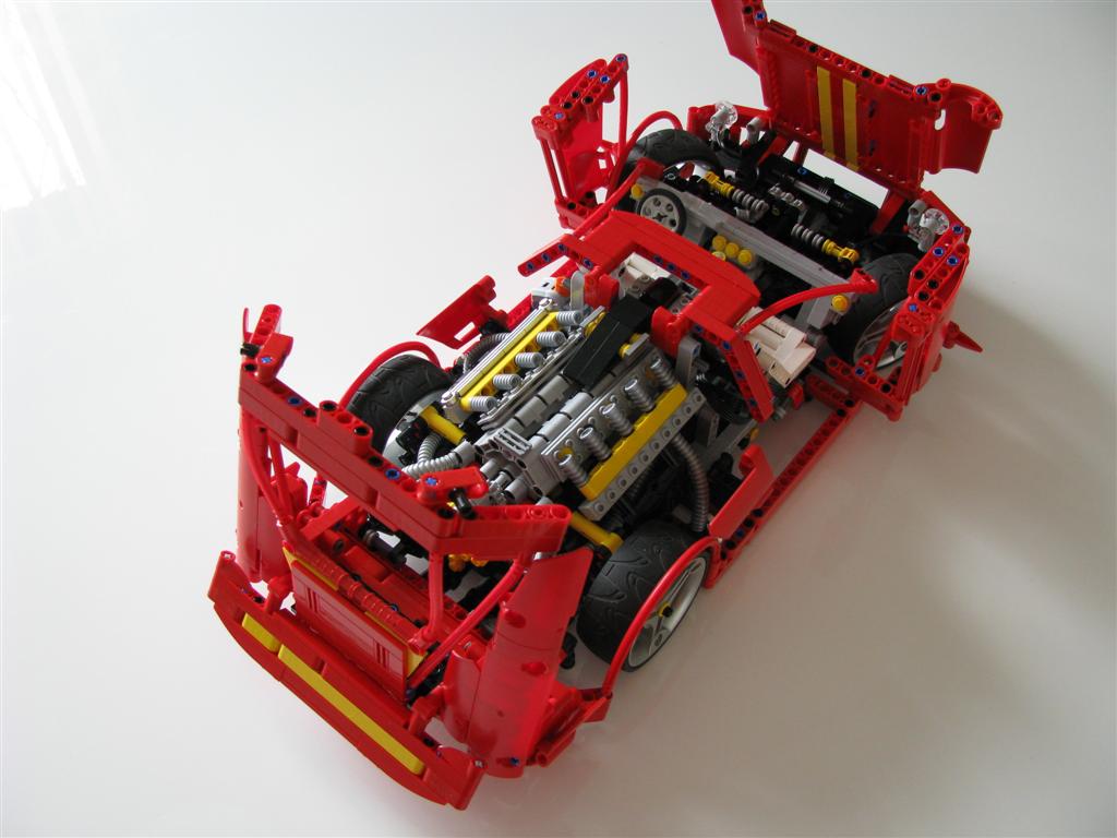 rc-car-1622.jpg