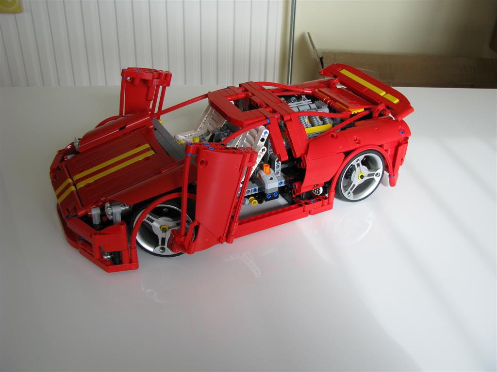 rc-car-1623.jpg