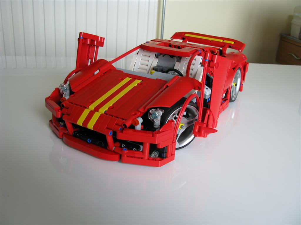 rc-car-1624.jpg