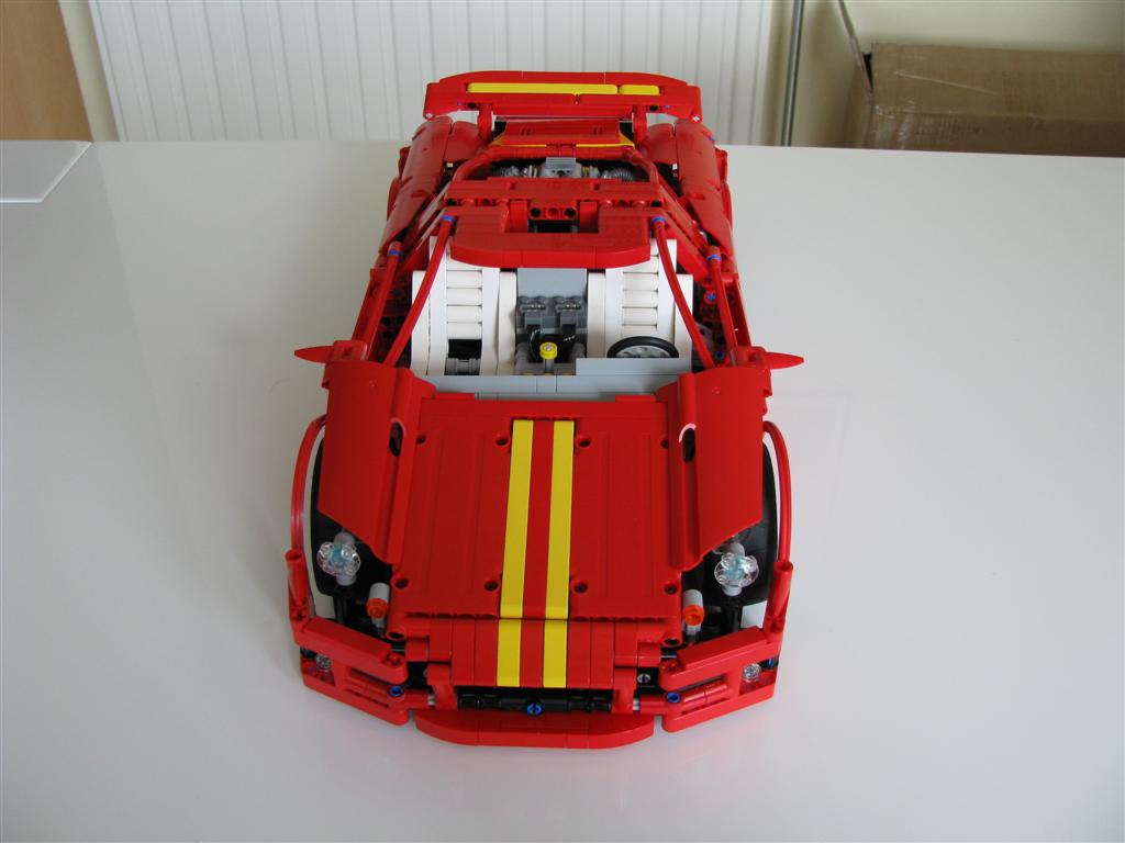 rc-car-1628.jpg