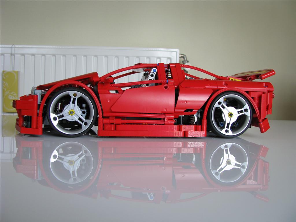 rc-car-1629.jpg