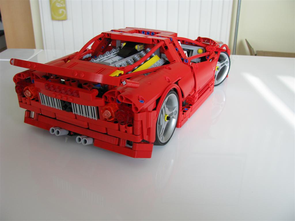 rc-car-1631.jpg