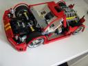 rc-car-1595.jpg